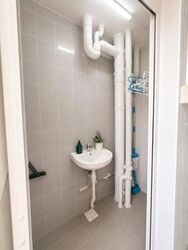 Blk 472 Jurong West Street 41 (Jurong West), HDB Executive #609943201